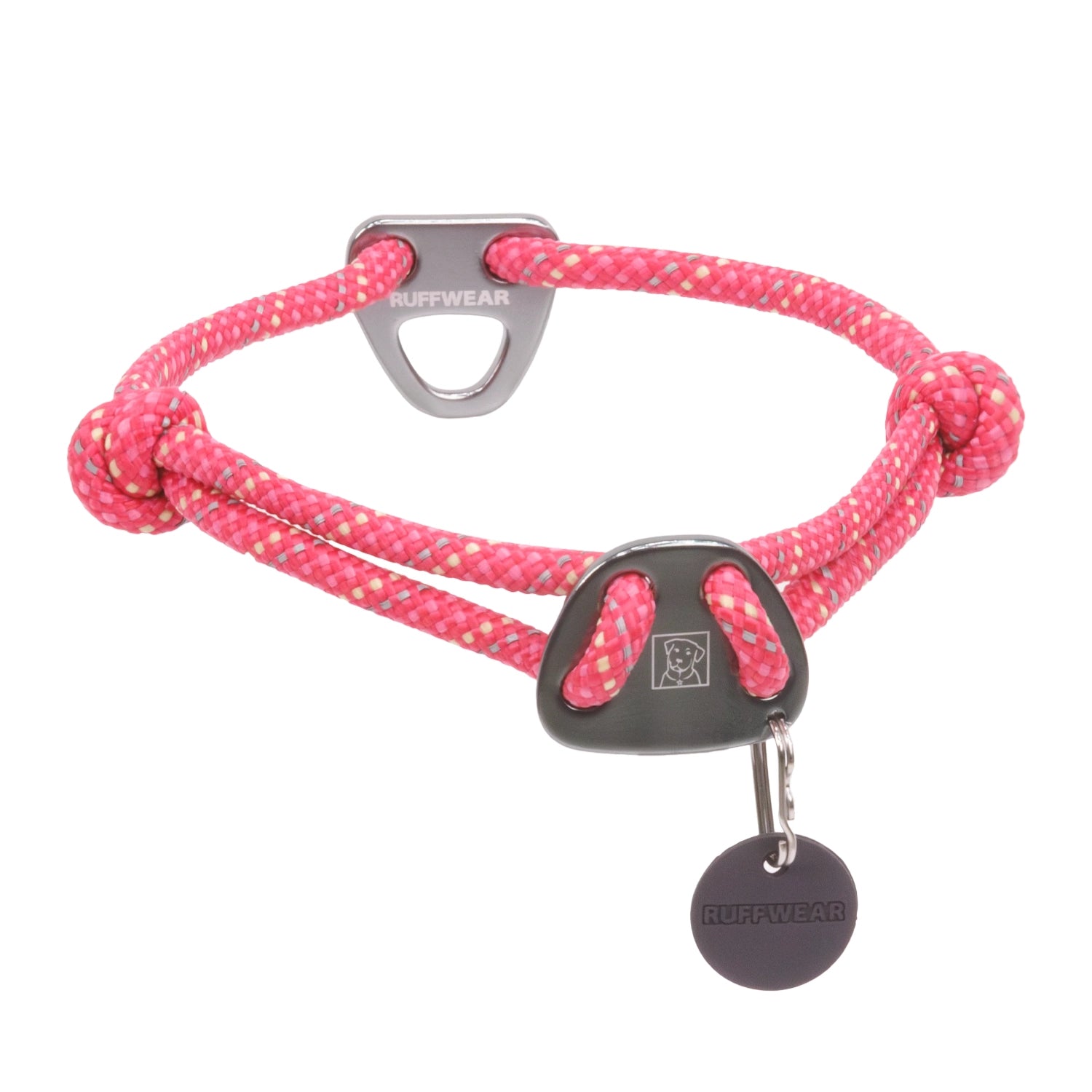 Collar Ruffwear Knot-a-Collar para Perros