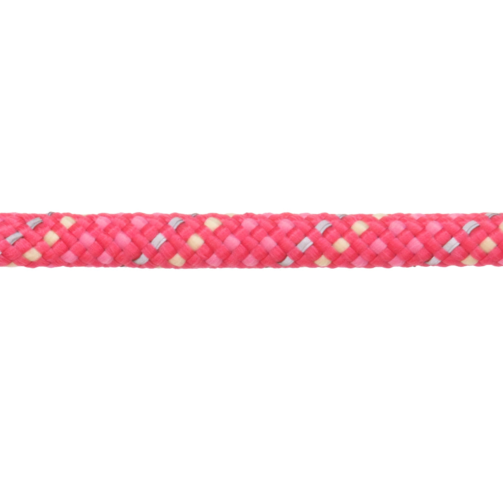 Collar Ruffwear Knot-a-Collar para Perros
