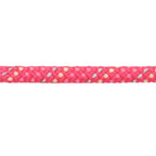 Collar Ruffwear Knot-a-Collar para Perros