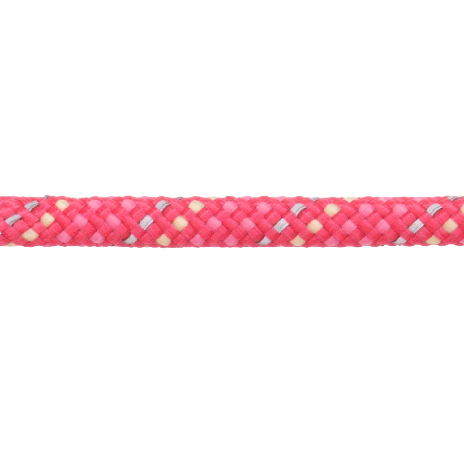 Collar Ruffwear Knot-a-Collar para Perros