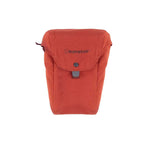 Sistema de Enganche para Camping "Knot-a-Hitch" Ruffwear