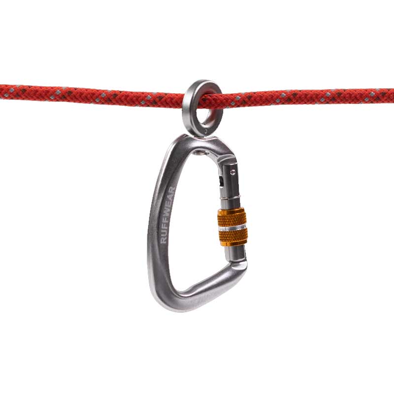 Sistema de Enganche para Camping "Knot-a-Hitch" Ruffwear