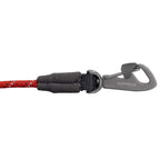 Sistema de Enganche para Camping "Knot-a-Hitch" Ruffwear