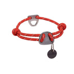 Collar para Perros "Knot-a-Collar" Ruffwear