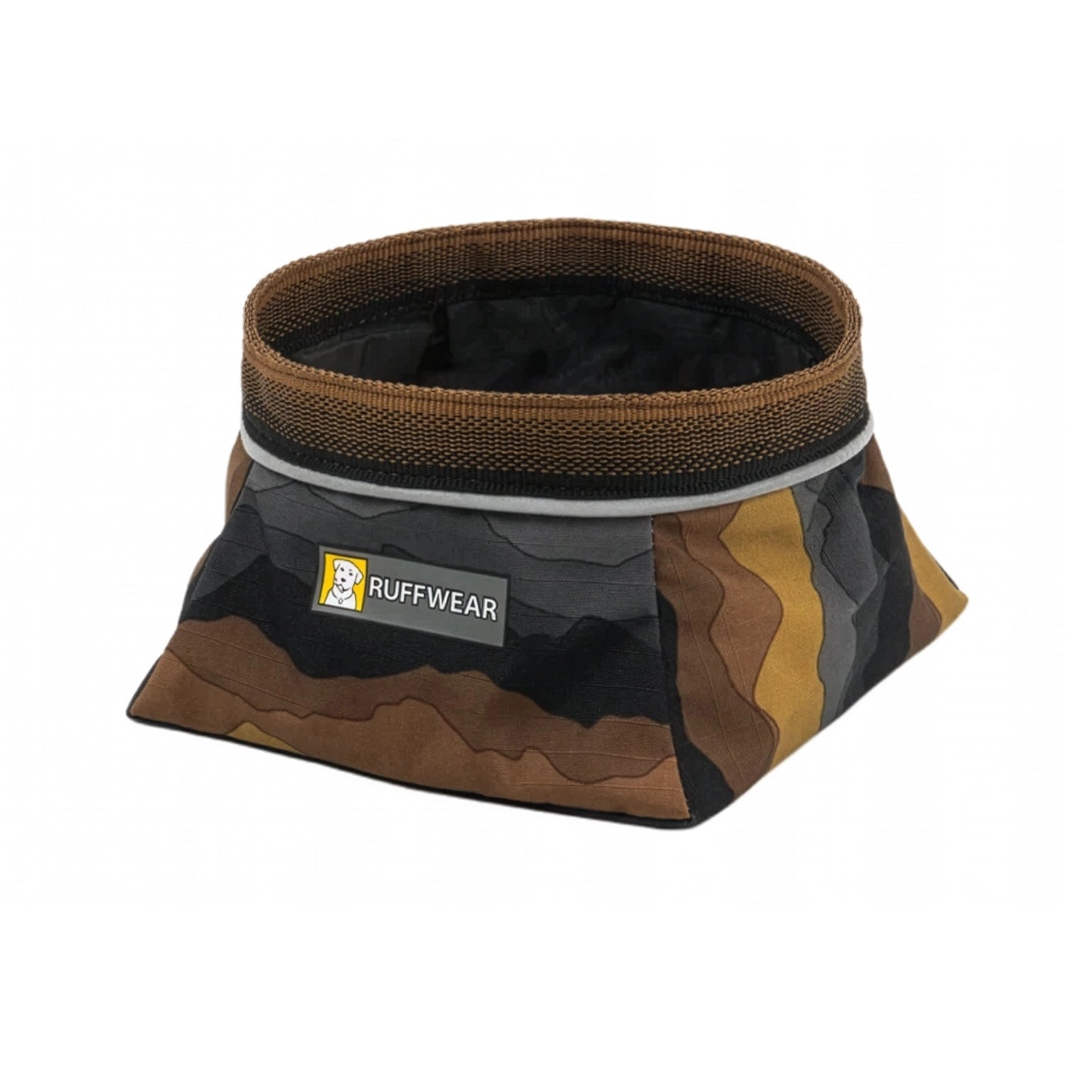 Plato Plegable "Quencher" Ruffwear