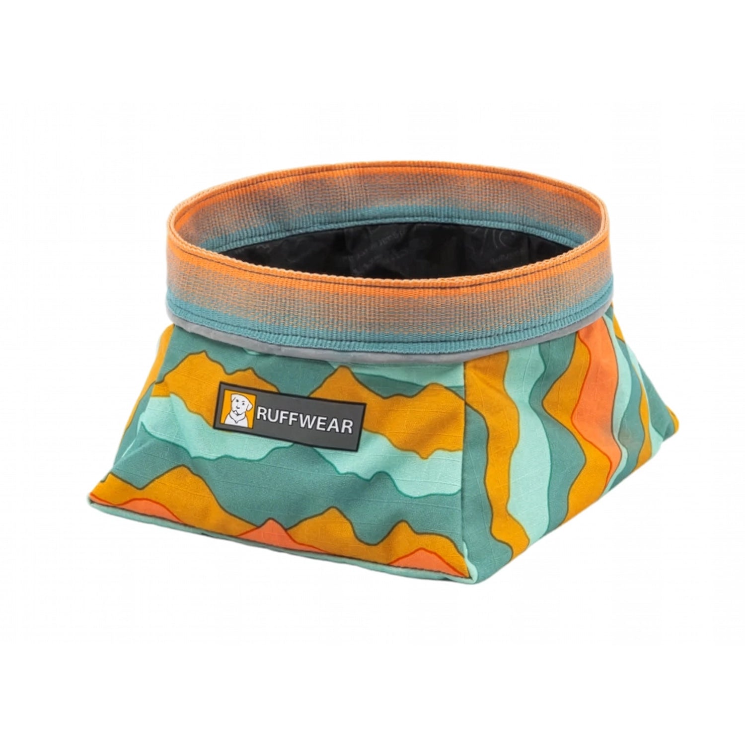 Plato Plegable "Quencher" Ruffwear