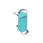 Bolso Dispensador Stash Bag Ruffwear Mini - Aurora Teal