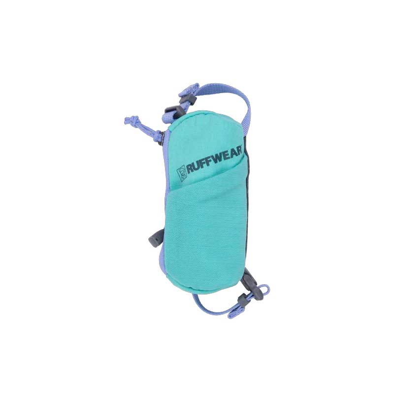 Bolso Dispensador Stash Bag Ruffwear Mini
