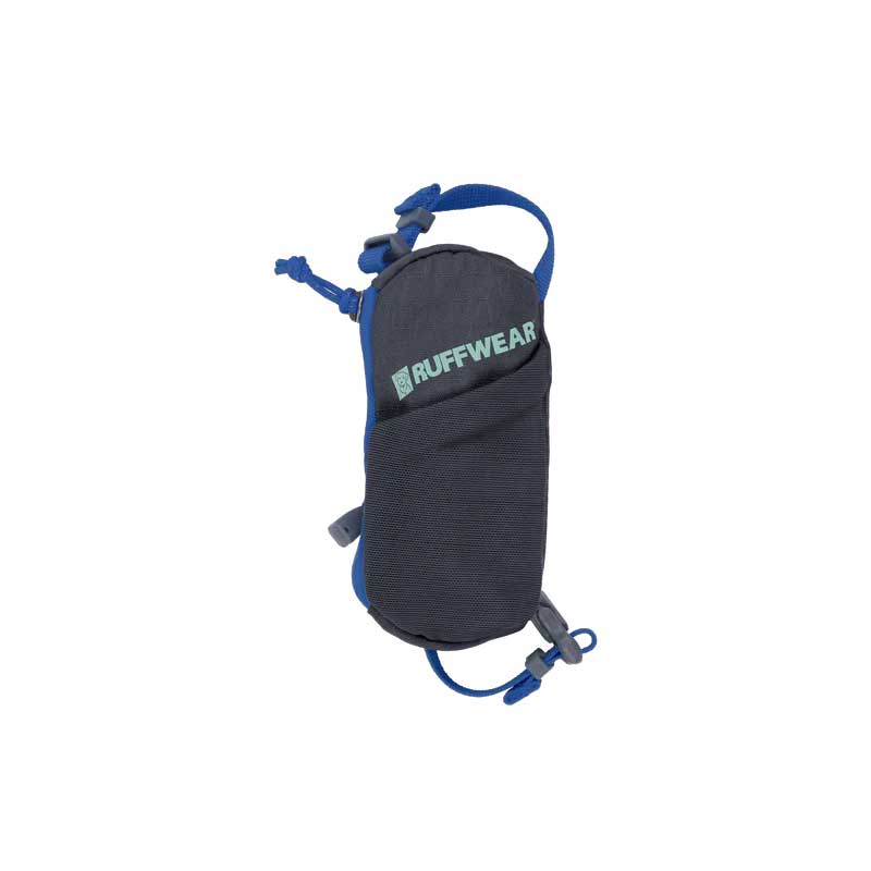 Bolso Dispensador Stash Bag Ruffwear Mini