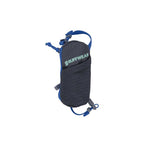 Bolso Dispensador Stash Bag Ruffwear Mini