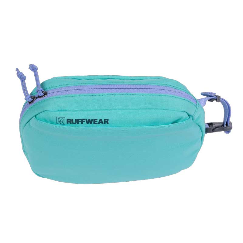 Bolso Dispensador Stash Bag Ruffwear Plus