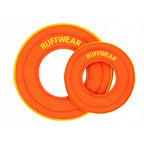Disco Flotador "Hydro Plane" Ruffwear