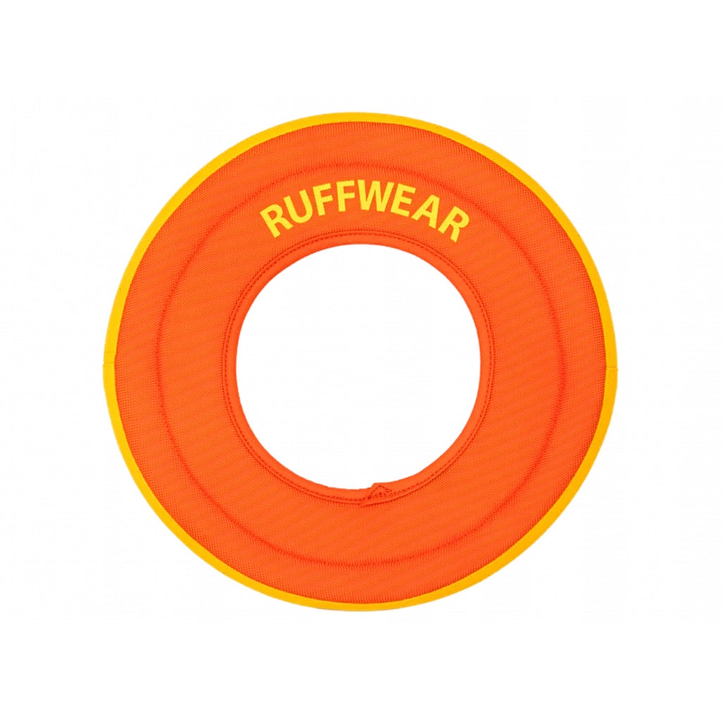 Disco Flotador "Hydro Plane" Ruffwear