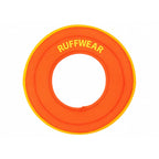 Disco Flotador "Hydro Plane" Ruffwear