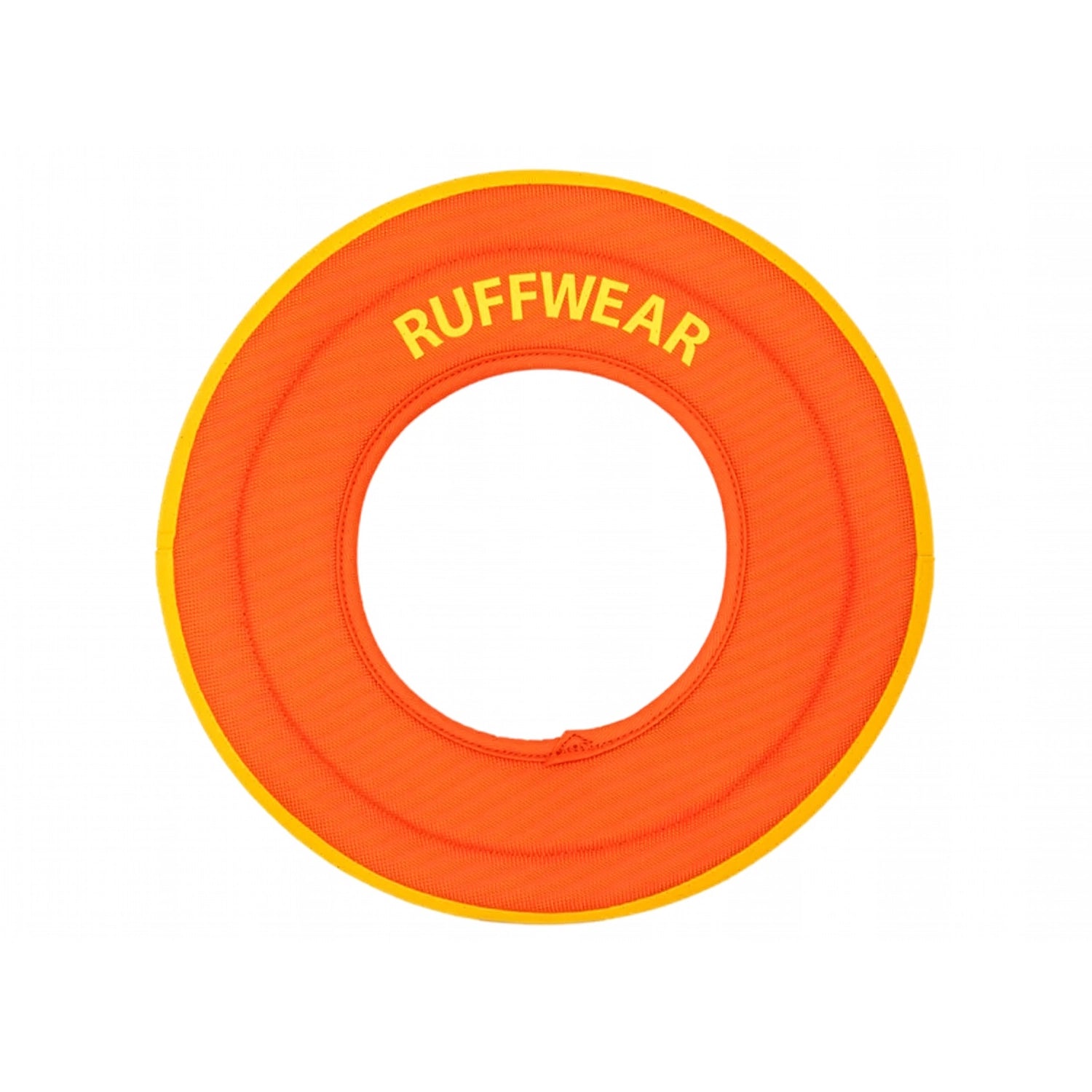 Disco Flotador "Hydro Plane" Ruffwear