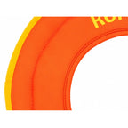 Disco Flotador "Hydro Plane" Ruffwear