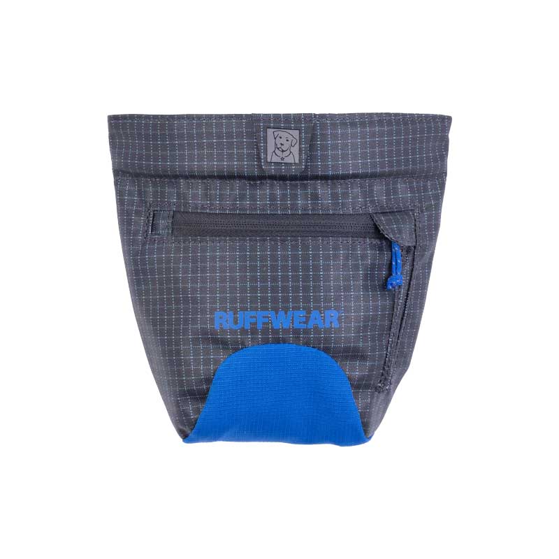 Bolso para Premios Ruffwear "Treat Trader"