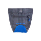 Bolso para Premios Ruffwear "Treat Trader" - Twilight Gray