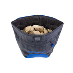 Bolso para Premios Ruffwear "Treat Trader"