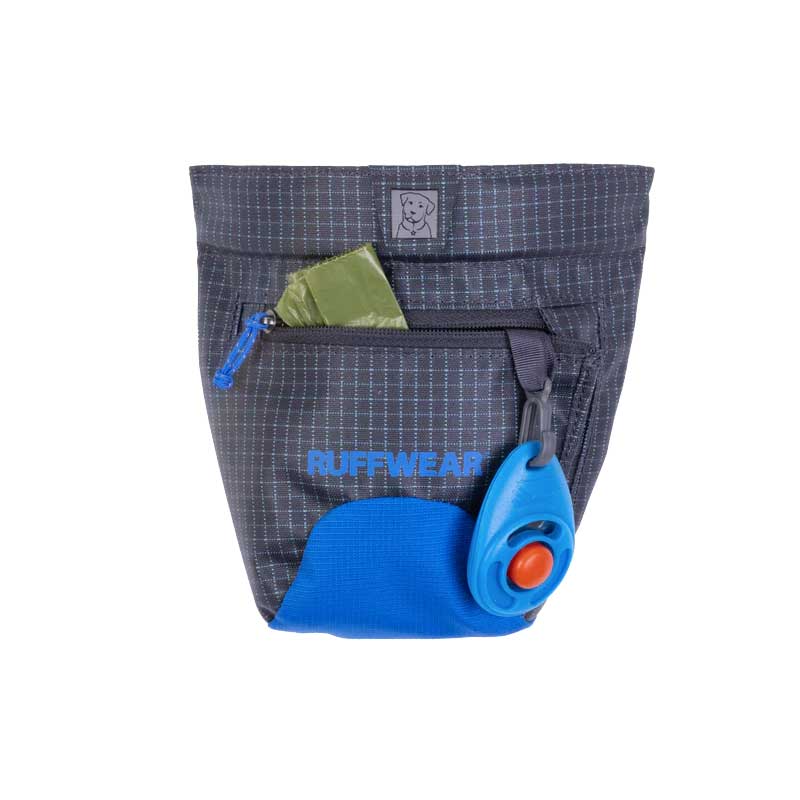 Bolso para Premios Ruffwear "Treat Trader"
