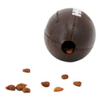 Planet Dog Pelota de Deportes Rugby