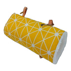 Cama para Roedores Marben Pets