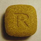 Frasco de Rimadyl Anti-inflamatorio 100 mg para perros, comprimidos masticables con carprofeno de uso veterinario.