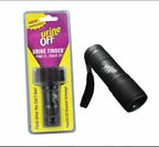 Buscador de Orina Led Urine Off