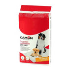 Sabanilla Camon para Perros - 60 x 60 cm
