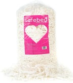 Sustrato de tiras de papel Safebed 