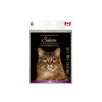 Sahara Arena Sanitaria Lavanda - 17 Kg