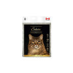 Sahara Arena Sanitaria Sin Olor - 10 Kg