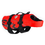 Chaleco Salvavidas "DFD" EzyDog