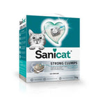 Arena Sanitaria Sanicat 7 kg