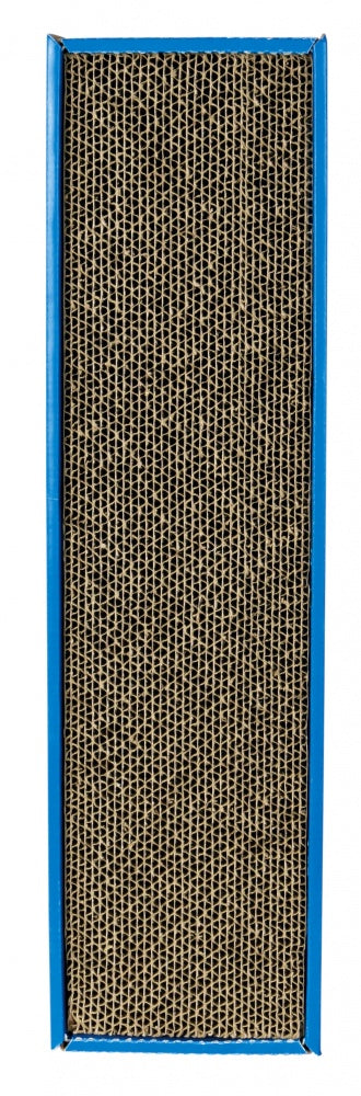 Tabla Rascador de Cartón para Gatos