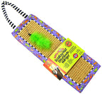 Rascador Colgante de Puerta