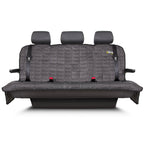 Protector Asiento Automóvil "Drive" EzyDog