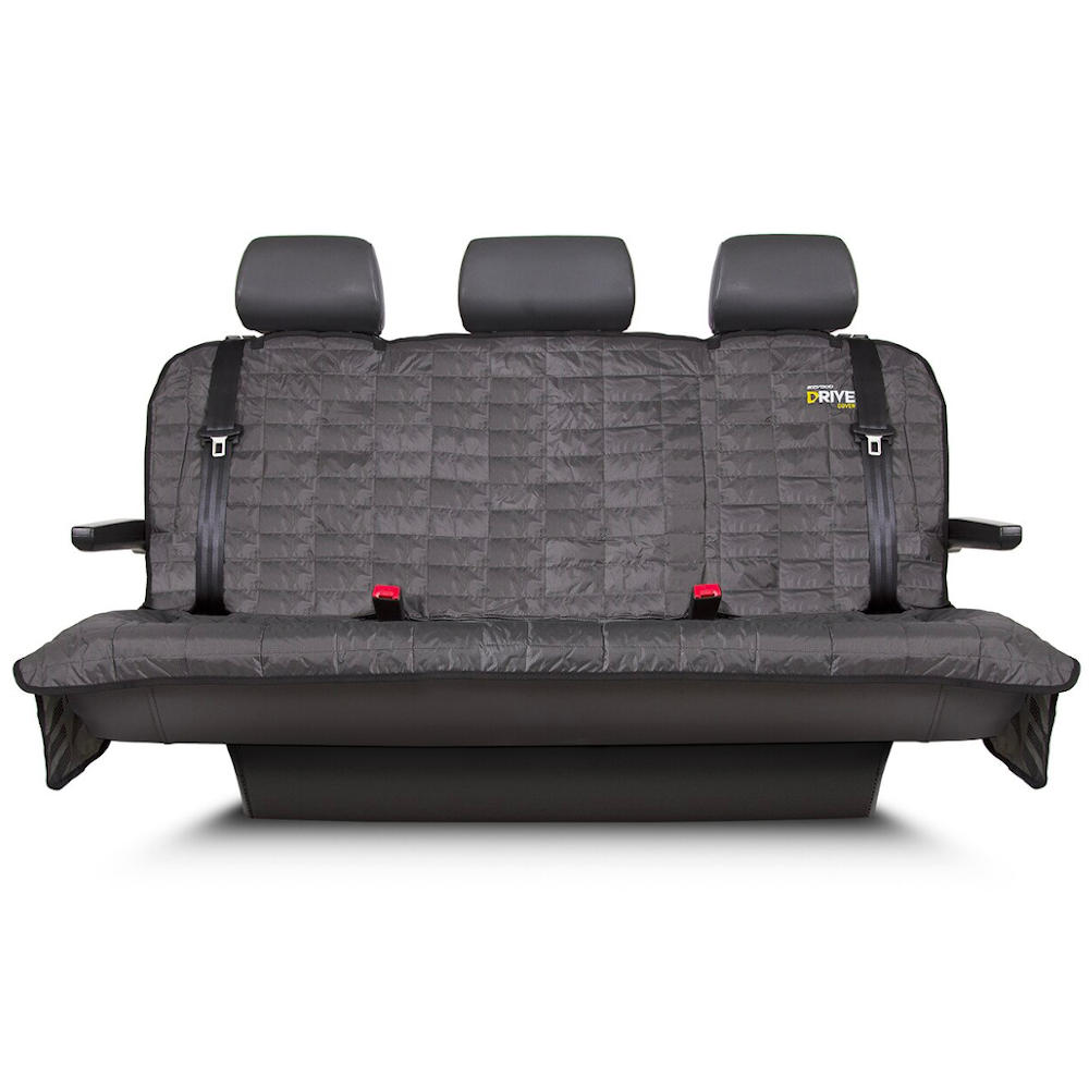 Protector Asiento Automóvil "Drive" EzyDog
