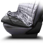 Protector Asiento Automóvil "Drive" EzyDog