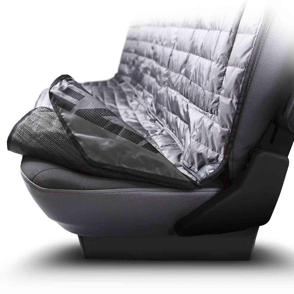 Protector Asiento Automóvil "Drive" EzyDog