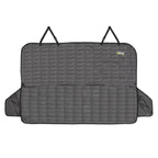 Protector Asiento Automóvil "Drive" EzyDog