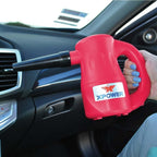 Secador de Mascotas "Airrow Pro Home"