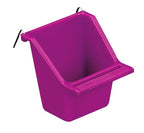 Plato para Semillas - Small / Blanco