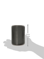 Cepillo de Pared Autoservicio "Self Groomer" con Catnip