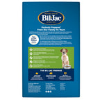 Bil Jac "Senior Select" para Perros