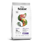 Dibaq Sense Salmón para Perros Mini - 2 Kg