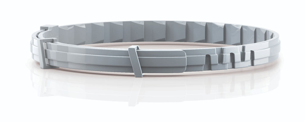 Collar Antiparasitario Seresto