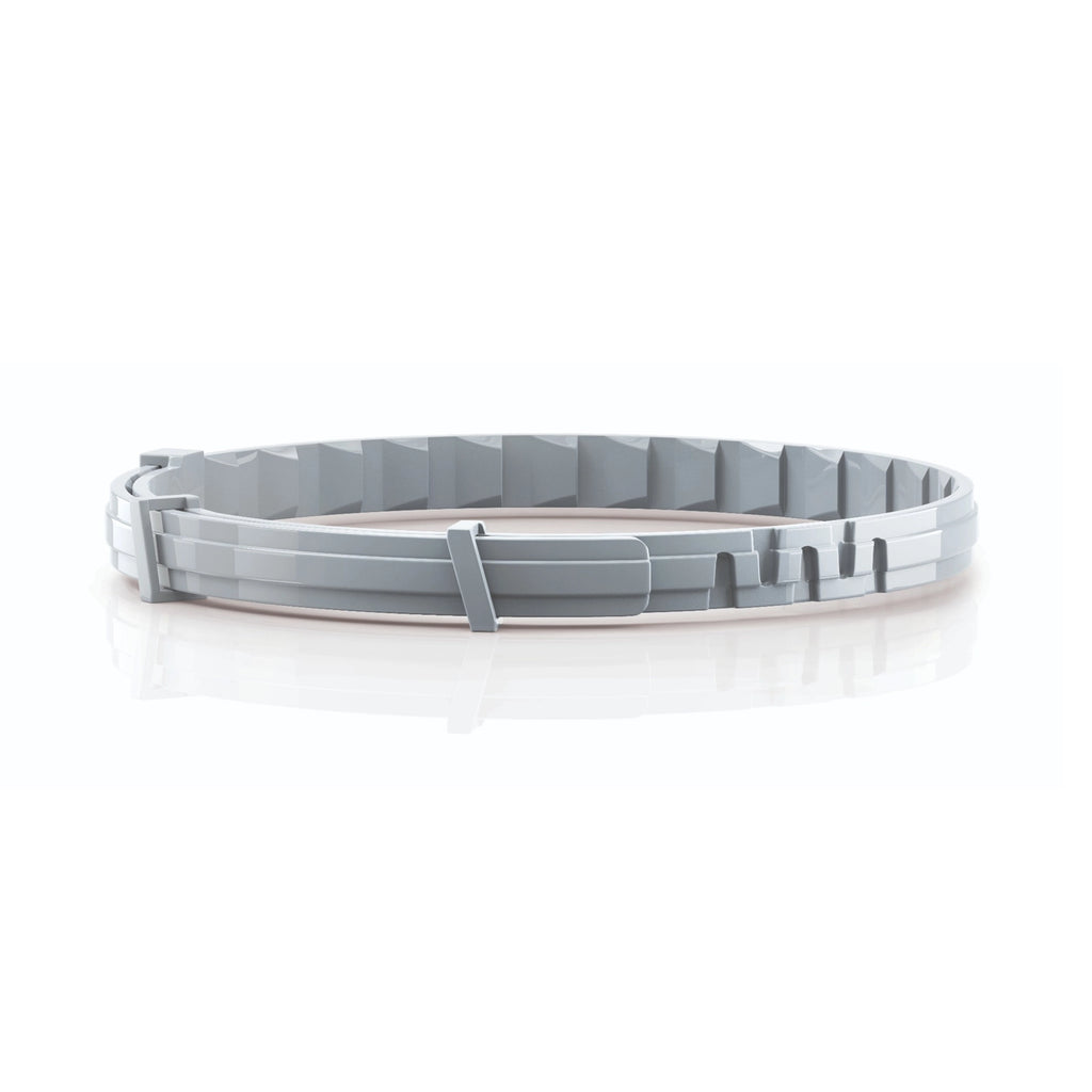 Collar Antiparasitario Seresto Bayer