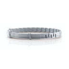 Collar Antiparasitario Seresto Bayer