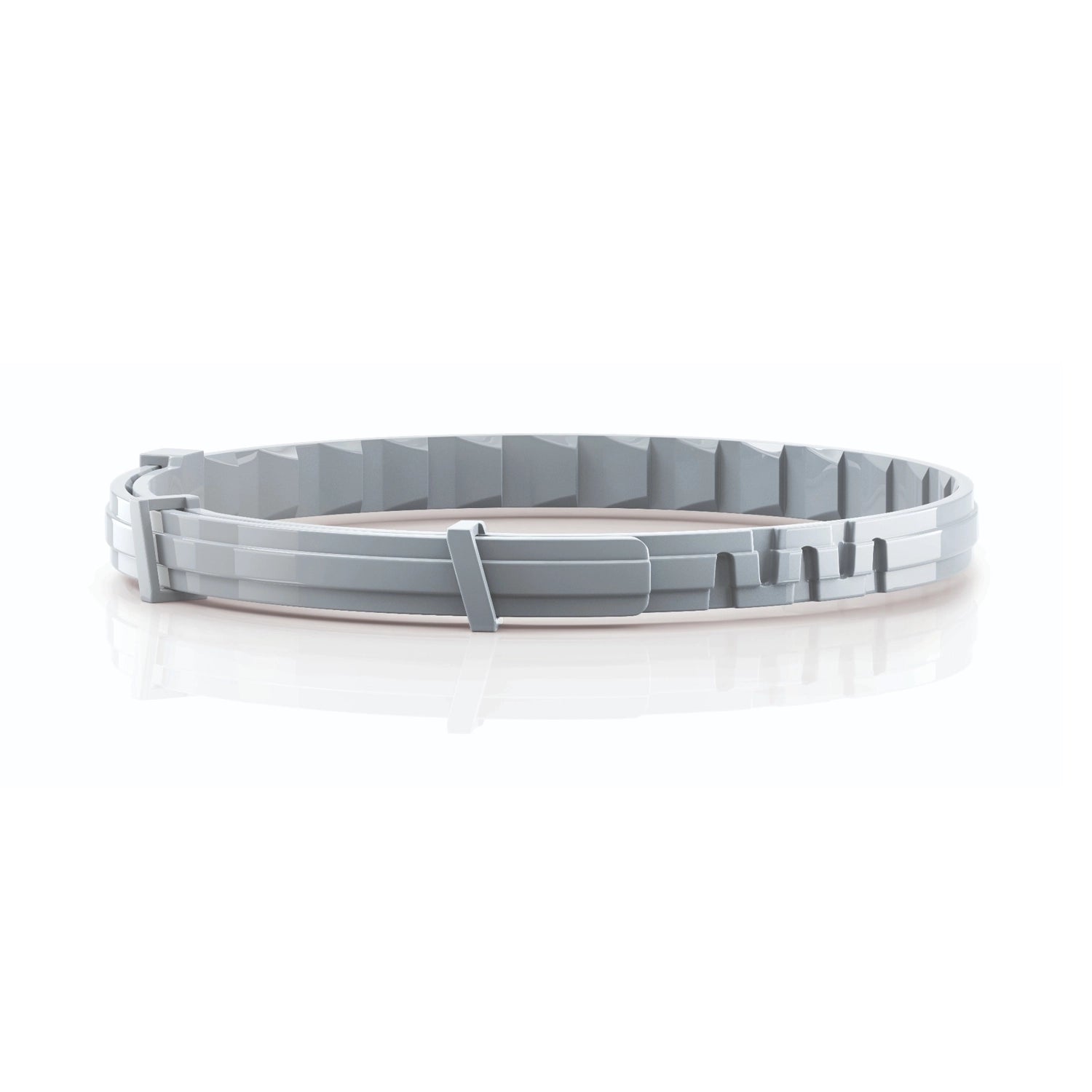 Collar Antiparasitario Seresto Bayer
